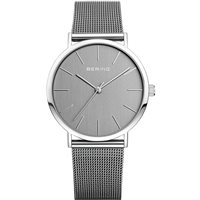 Orologio Bering Donna Classic Collection in Acciaio 13436-309 - 13436-309